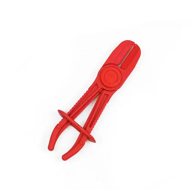 Don't Miss Out Flo-Dynamics 941291 Medium Hose Clamp Plier