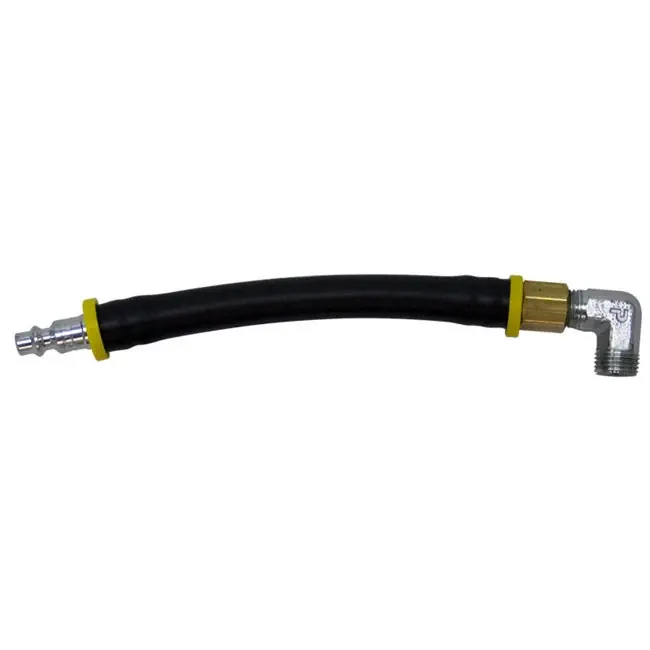 Fast Shipping Flo-Dynamics 40200276 Mercedes male