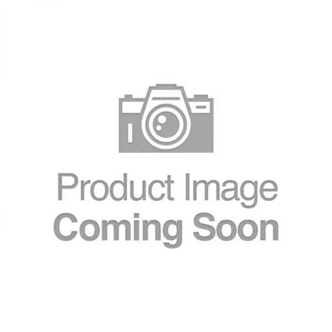 Flo-Dynamics 10600000 O-Ring, Honda Size 12 for (40100000) Fresh Stock