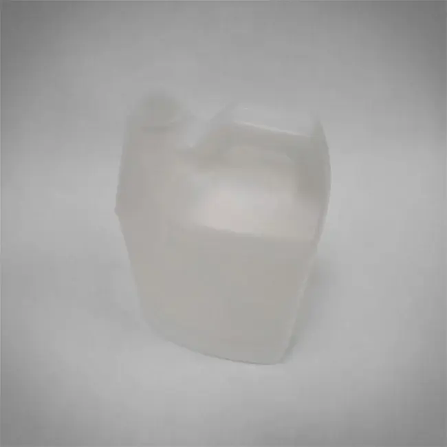 Order Now Flo-Dynamics 940913 PSX New Fluid Bottle
