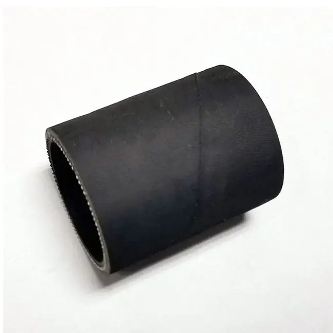 Flo-Dynamics 941974L Radiator Hose 2in. Hassle-Free Returns