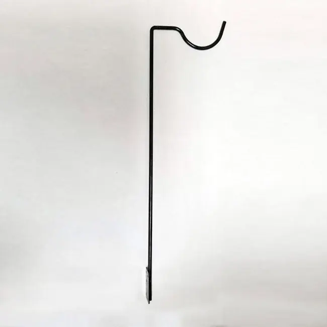 Flo-Dynamics P941725 Shepherds Hook Direct From Factory