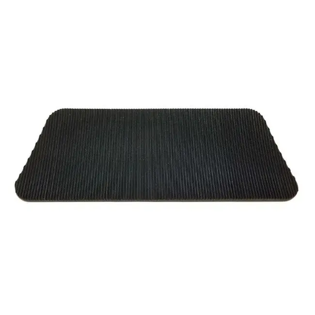 Hot Picks Flo-Dynamics 941440 Vinyl Mat – Black, VacFill3 (Large Rear)