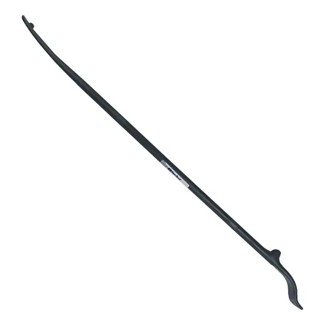 Big Sale Ken-Tool 34649 - T45AS Super Duty Tubeless Truck Tire Iron
