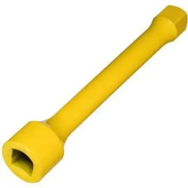 Ken-Tool 30242 - 1 in. Drive Torque Extension 550 ft-lbs Hot Picks