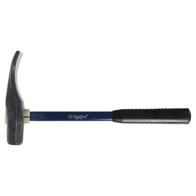Holiday Sale Ken-Tool 35427 - TG11D Fiberglass Duck Billed Tire Bead Wedge