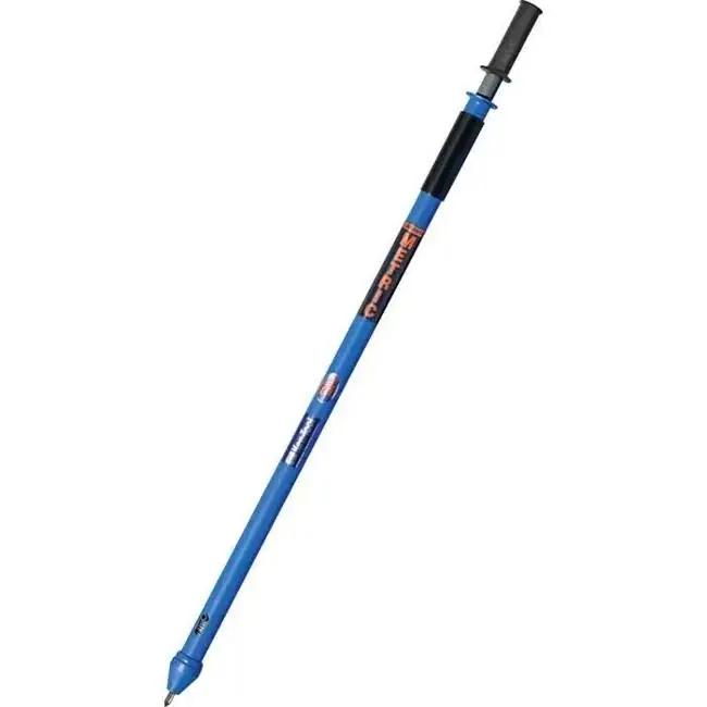 Cheap Ken-Tool T38B - 35938 Metric Slide Bar Valve Breaker