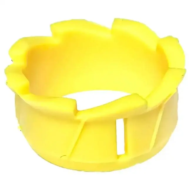 Special Discount Ken-Tool 30633 Wheel Centering Sleeves (1000 Qty)