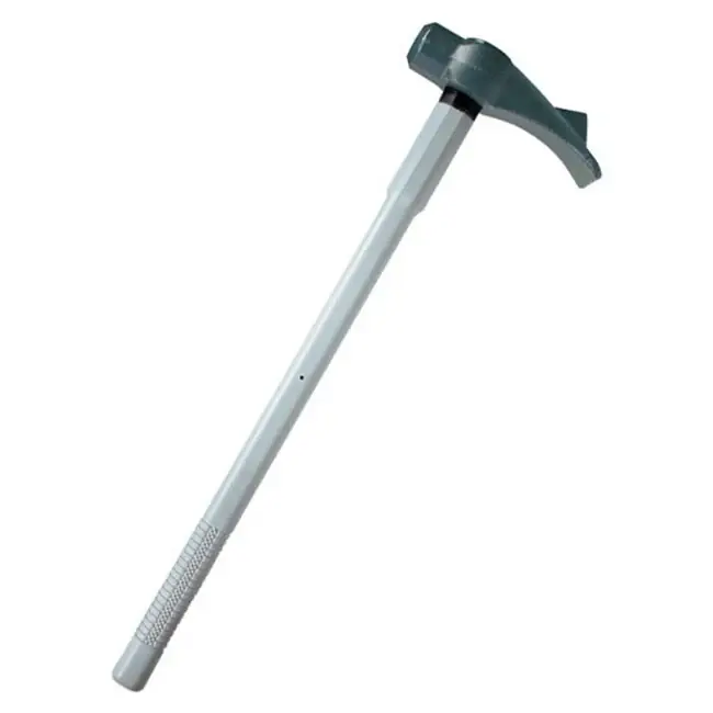 Ken-Tool 35460 Polymer Handled Duck-Billed Bead Breaking Wedge - Model T11K Deal