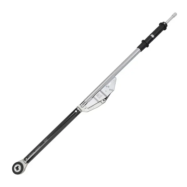 Ken-Tool 30437 Norbar Torque Wrench 1 in. Drive Order Now