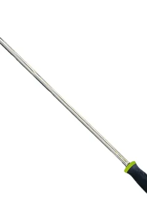 Next Day Delivery Mueller-Kueps 512 622 Breaker bar, 1/2 - 30 in. lockable