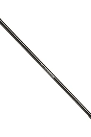 Mueller-Kueps 512 630 Breaker Bar 30 Inch with 3/4 in. Drive Big Sale