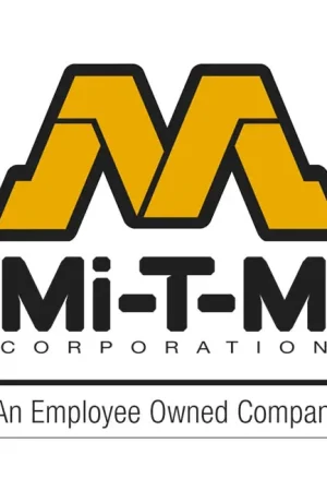 Mi-T-M HX-0098 - Electric Start Battery Kit (Add-On Only) Limited Offer