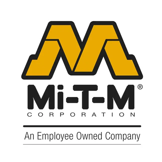 Mi-T-M HX-0098 - Electric Start Battery Kit (Add-On Only) Limited Offer