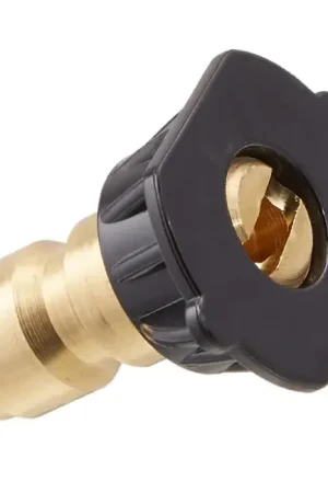 Best Choice Mi-T-M AW-0018-0148 - 65° Detergent Nozzle