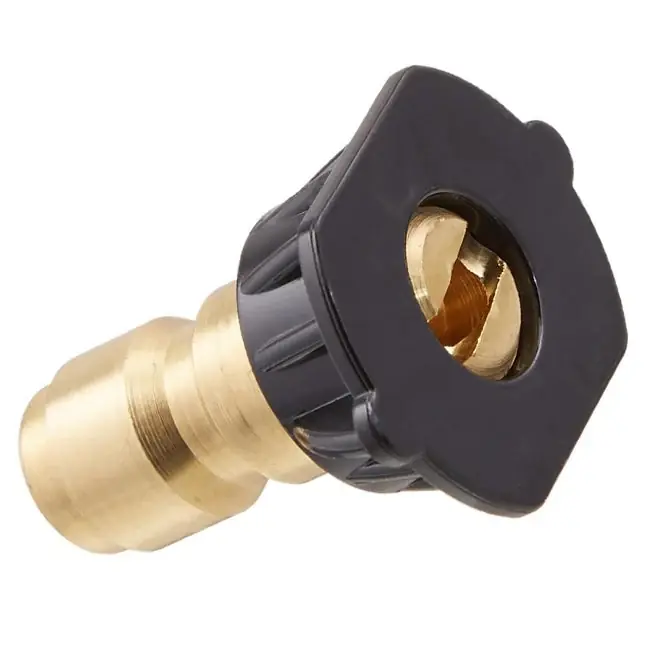 Best Choice Mi-T-M AW-0018-0148 - 65° Detergent Nozzle