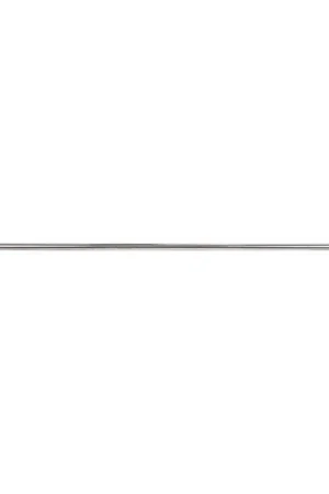 Mi-T-M AW-7105-3600 - 36-Inch Aluminum Wand Extension Accessories Flash Sale