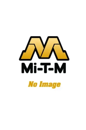 Buy Online Mi-T-M AW-5740-0014 - Wheel Kit Accessories