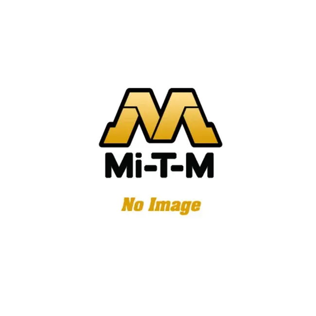 Buy Online Mi-T-M AW-5740-0014 - Wheel Kit Accessories