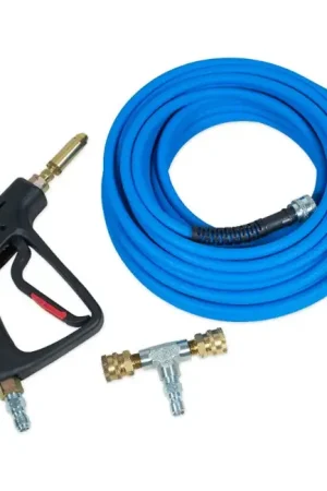 Markdown Mi-T-M AW-3100-0001 - Dual Gun Accessory Kit Accessories
