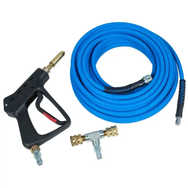 Markdown Mi-T-M AW-3100-0001 - Dual Gun Accessory Kit Accessories