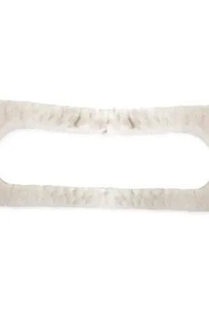 Mi-T-M 850-0324 - Gasket Accessories Order Now