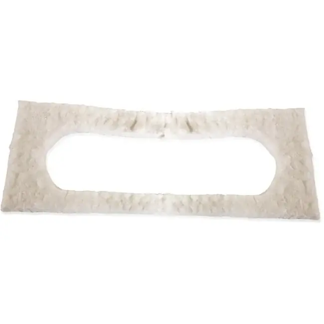 Mi-T-M 850-0324 - Gasket Accessories Order Now