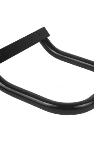 While Supplies Last Mi-T-M 7-0228A18 - Rear Lifting Handle Accessories