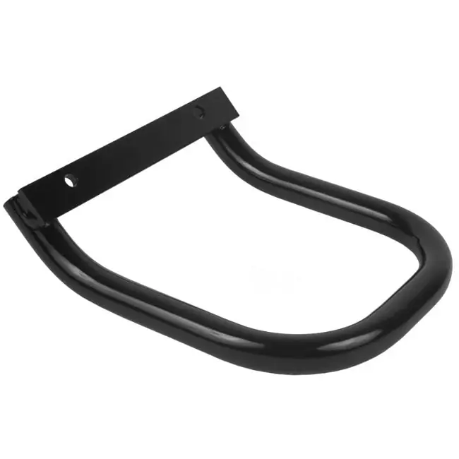 While Supplies Last Mi-T-M 7-0228A18 - Rear Lifting Handle Accessories