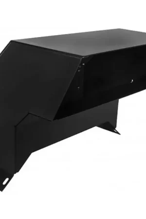 While Supplies Last Mi-T-M 20-1366A52 - Rain Cap Accessories