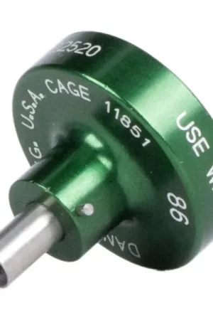Luxury 86-268