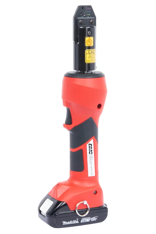 GMTE263C New Arrival