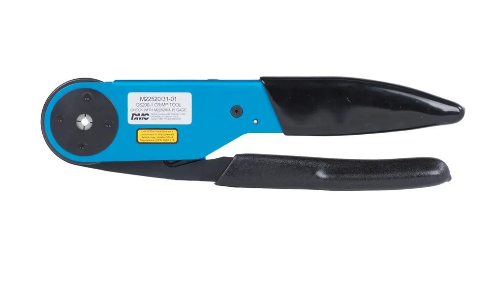 GS200-1 Instant Buy