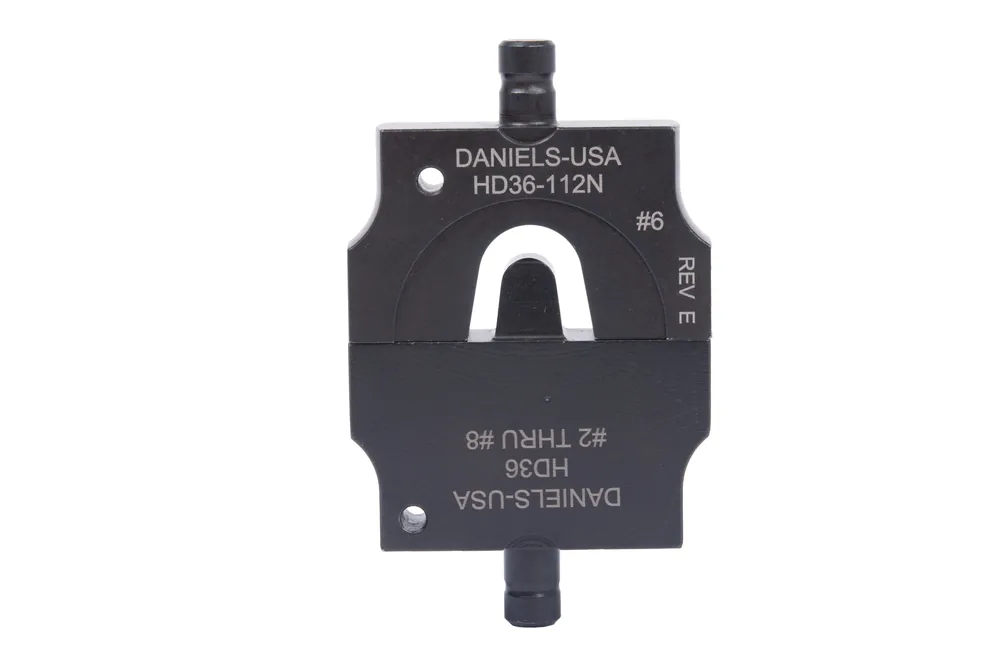 Fast Shipping HD36-112N