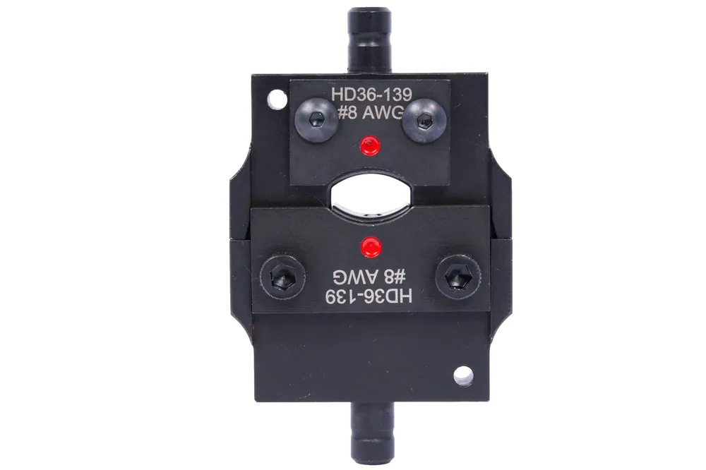 HD36-139 Direct From Factory