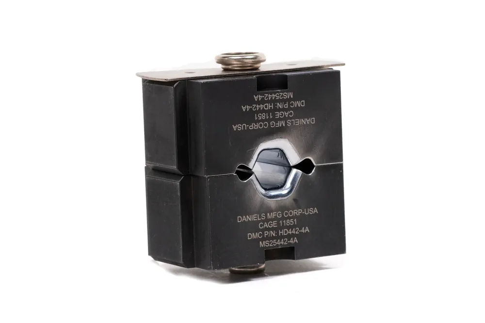 Low Price HD442-2A