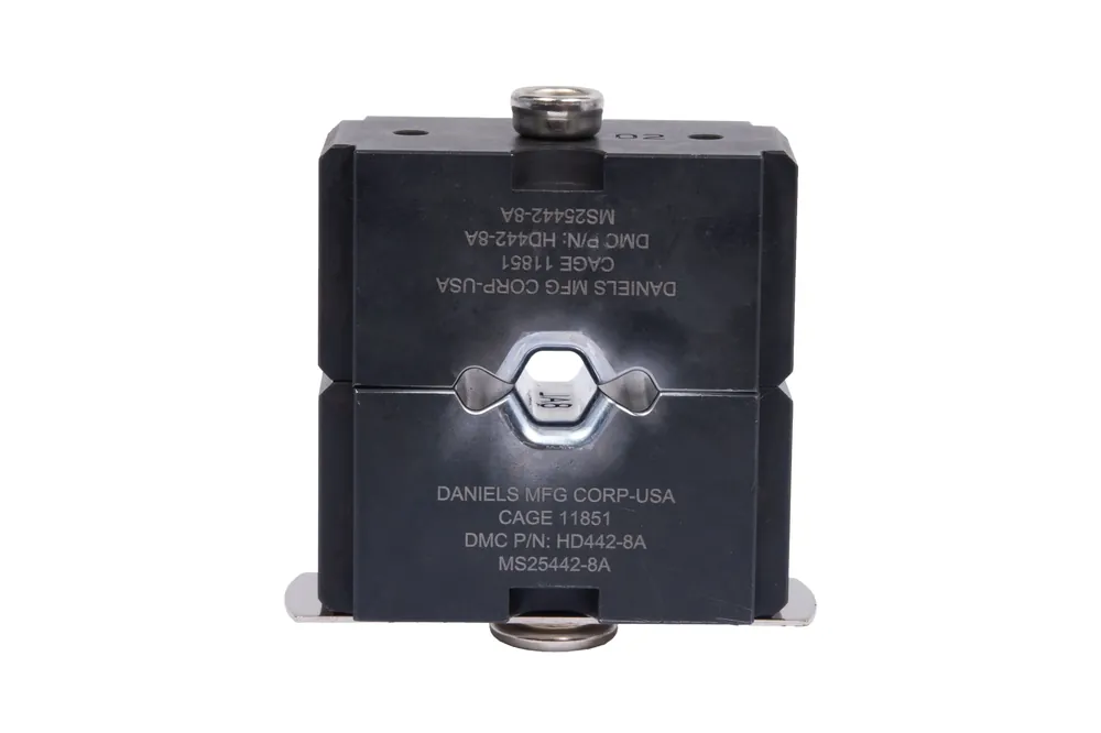 HD442-8A While Supplies Last