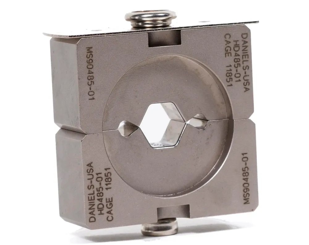 Direct From Factory HD485-01