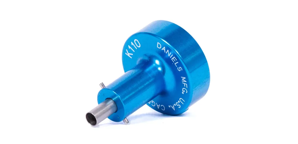 K110 Buy Direct