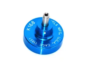 Buy Direct K168