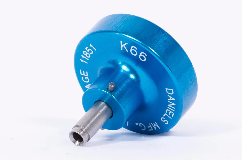 K66 Mega Sale