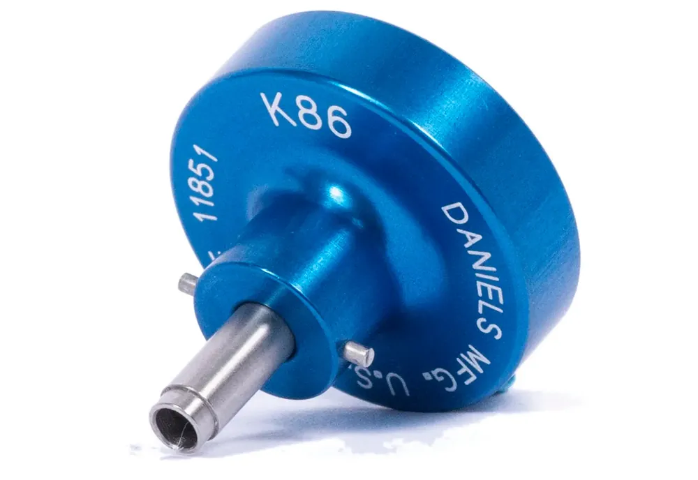 Grab Now K86