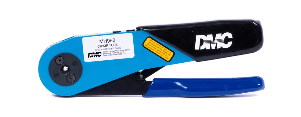 MH992 New Arrival