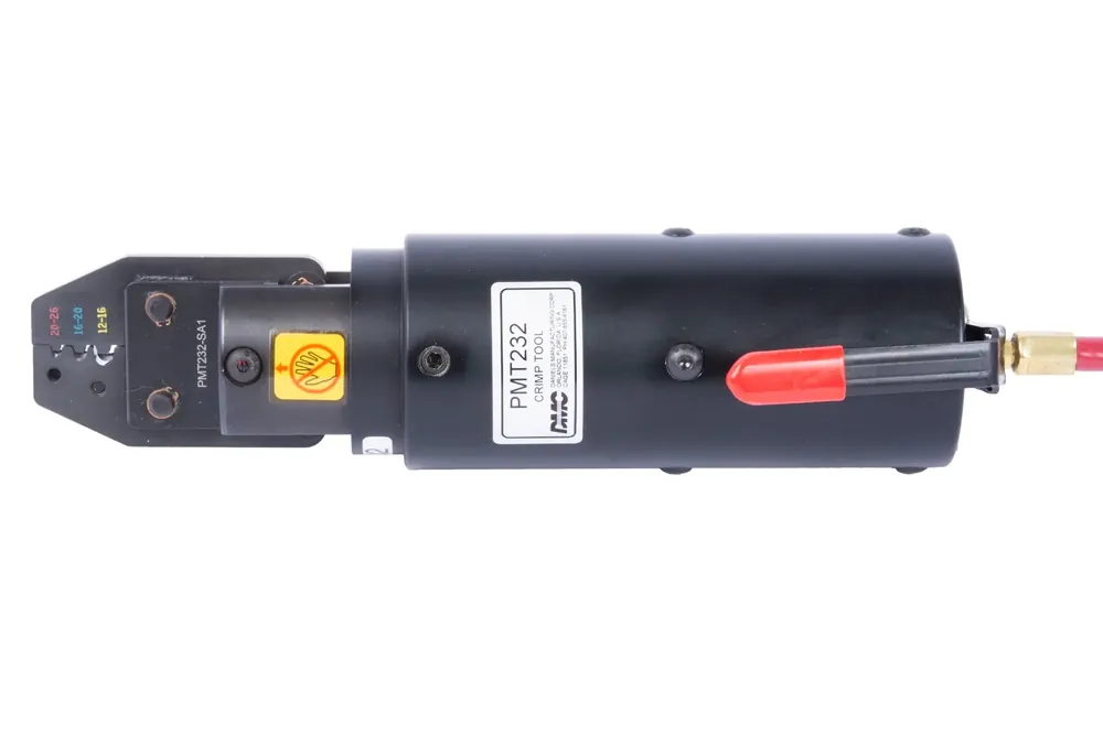 PMTB232 Factory Price
