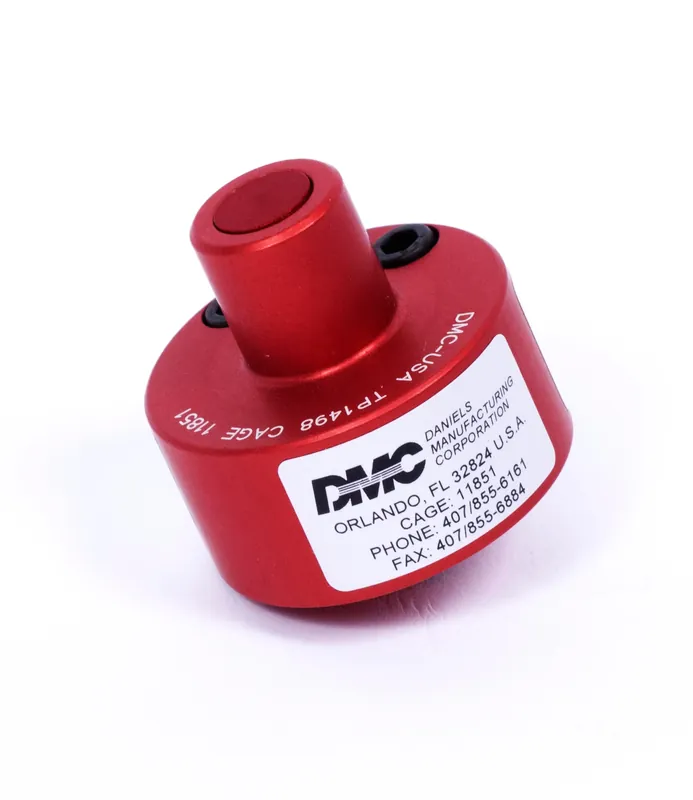 TP1498 Fast Shipping