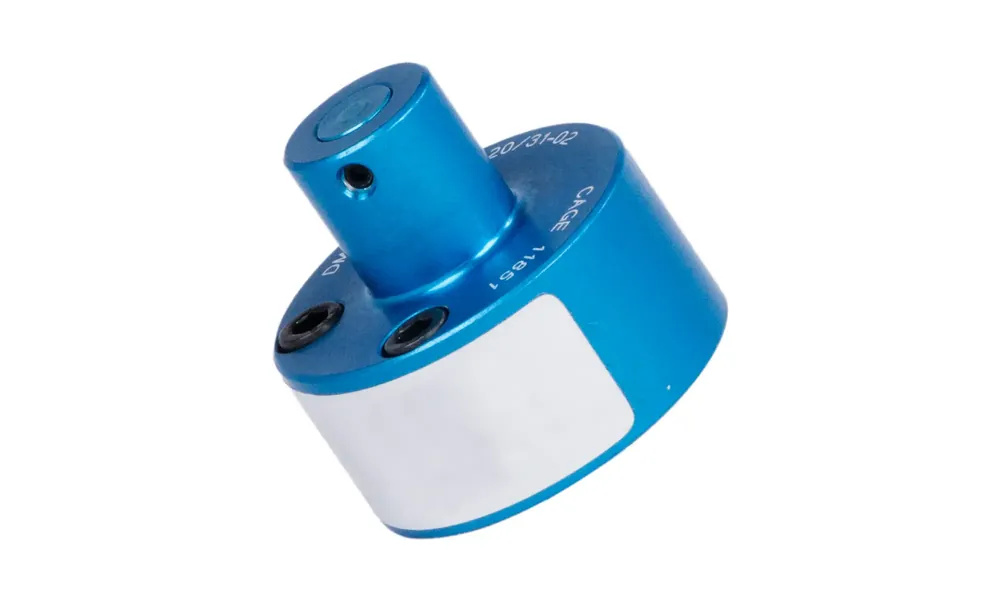 TP85 Price Cut