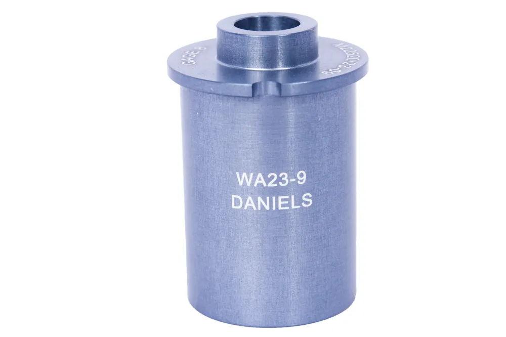 Save Now WA23-9