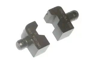 X155 Cheap