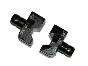 Low Price X156