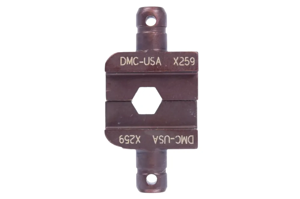 X259 Direct From Factory